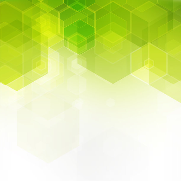 几何形状的背景彩色马赛克图片下载