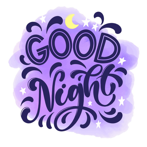 有趣的睡眠报价图片下载