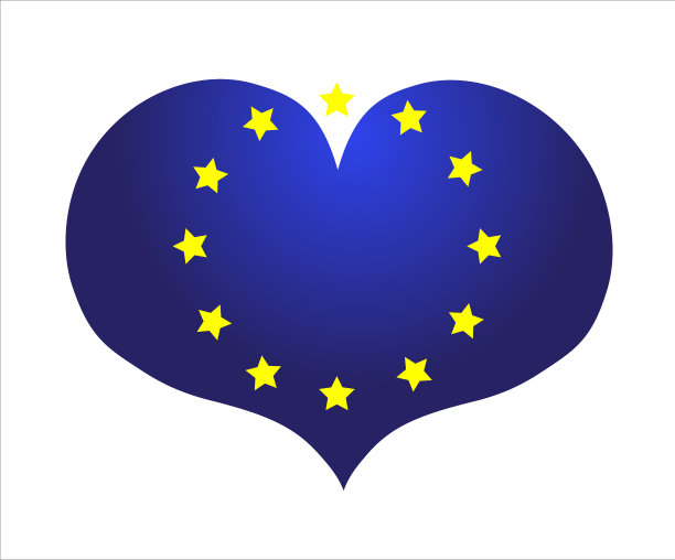 每年5月的欧洲假日图片下载