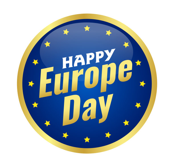 每年5月的欧洲假日图片下载