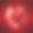ruby的心图片下载