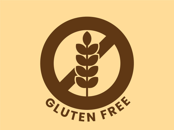 用小麦穗或小麦穗划线图片下载