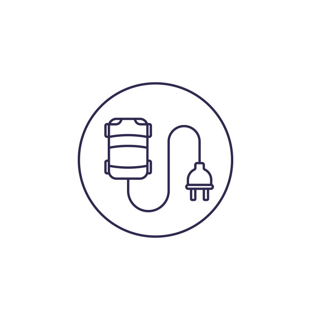 健身，健康，健身圈里的时尚偶像图片下载