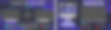 Youtube结束屏幕紫色的设计和紫色的线。Youtube视频模板，背景，奥特卡，结束屏幕，横幅，频道。社交媒体设计。频道屏幕保护程序结束图片下载