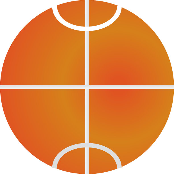 体育球图片下载