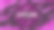 当前离线twitch覆盖可爱背景16:9流。离线现代可爱的背景与线条。屏幕保护程序的离线流媒体广播。游戏离线可爱覆盖屏幕。图片下载