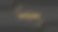 当前离线twitch覆盖可爱背景16:9流。离线现代可爱的背景与线条。屏幕保护程序的离线流媒体广播。游戏离线可爱覆盖屏幕。图片下载