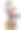 音乐指挥男孩卡通表演图片下载