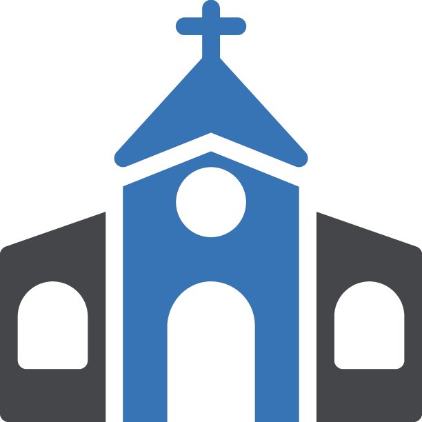教堂图片下载
