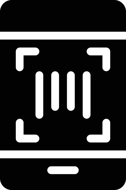 条形码图片下载