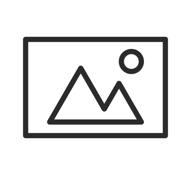 照片图标在线风格。矢量图的概念。图片下载