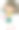 抱着篮子的女孩卡通人物图片下载