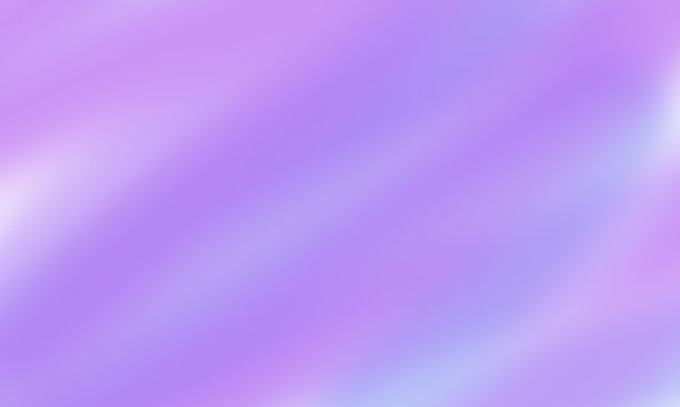 渐变背景，紫色图片下载