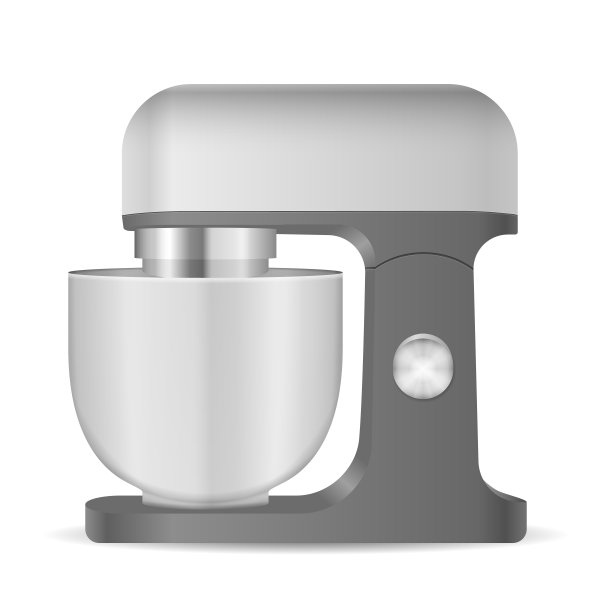 站式混合机图片下载