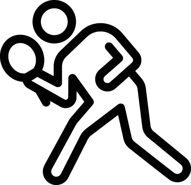 乒乓球图片下载