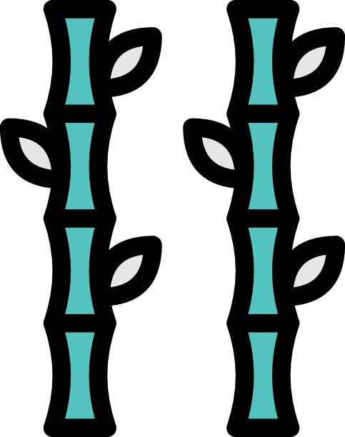 水疗中心图片下载