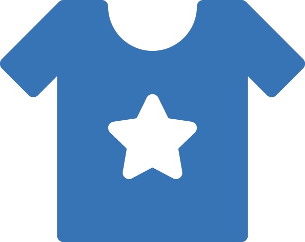 泽西岛图片下载