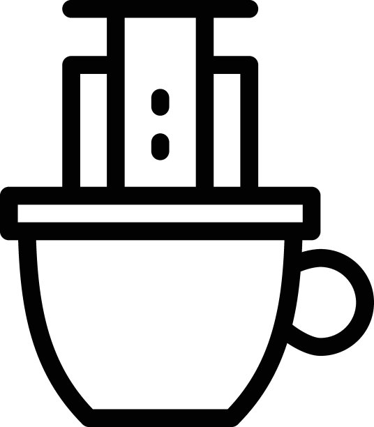 咖啡壶图片下载