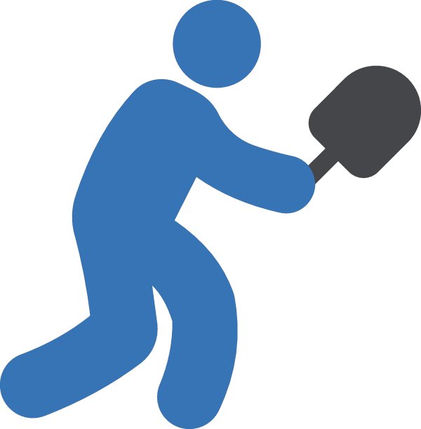 乒乓球图片下载