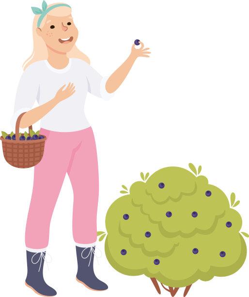 妇女农民或农业工人聚集在一起图片下载