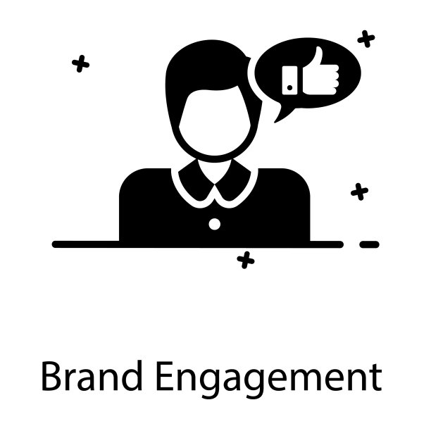 品牌合作图片下载