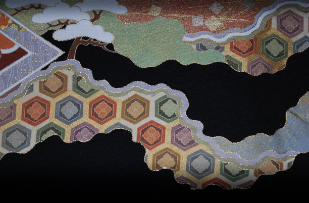 新娘的母亲图片下载