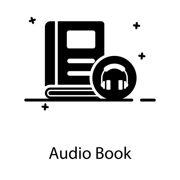 有声读物图片下载