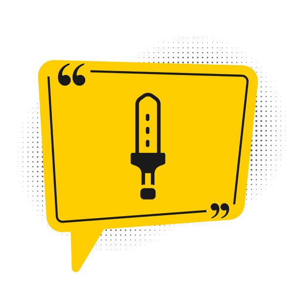 黑色中世纪剑图标孤立在白色图片下载