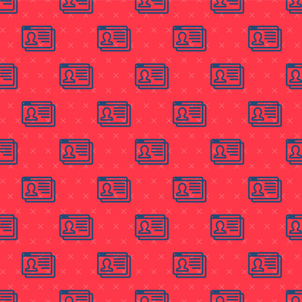 蓝线恢复图标隔离无缝模式上图片下载