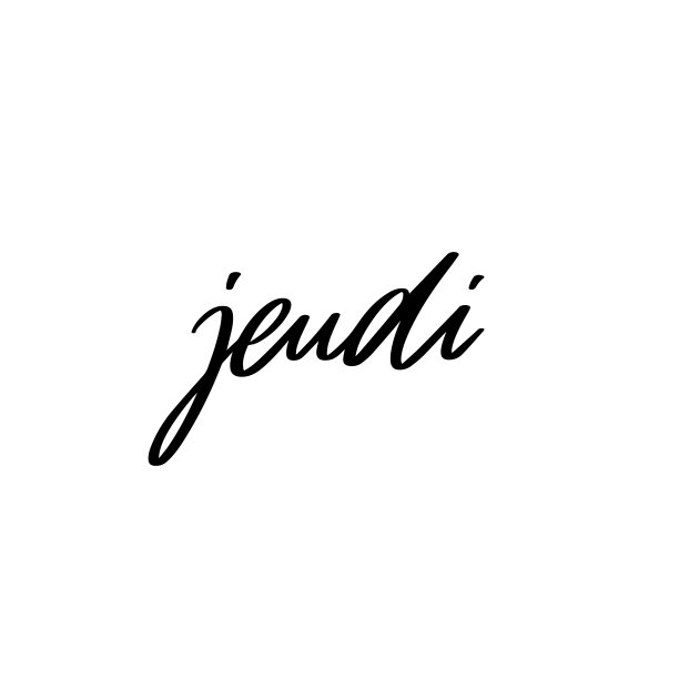 手工绘制字母隔离模板为卡片图片下载