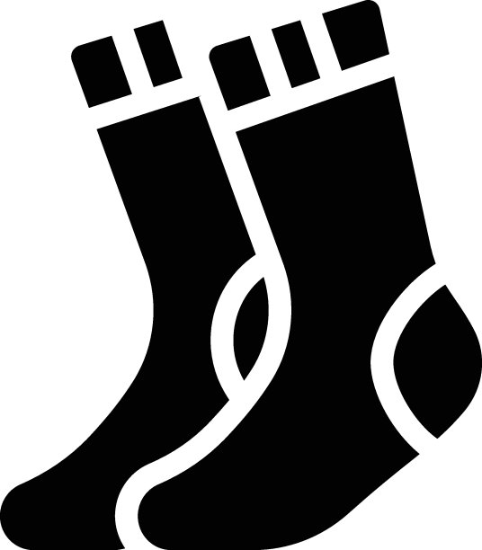 袜子图片下载