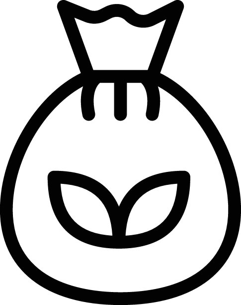 水疗中心图片下载