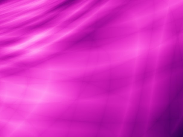 画布紫罗兰艺术抽象明亮的节日平面设计图片下载