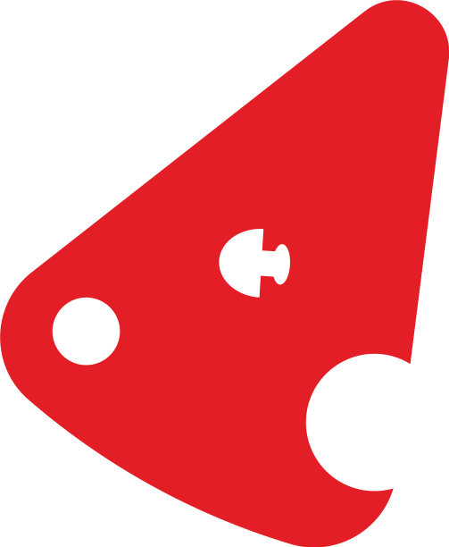 披萨标志模板快餐设计面包店图片下载