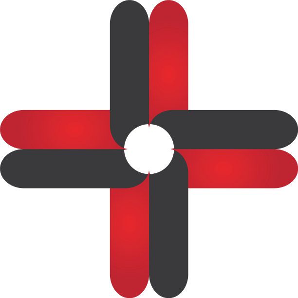 加号图标加号按钮图片下载