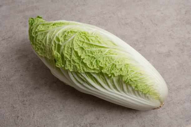 白菜图片下载