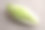 白菜图片下载