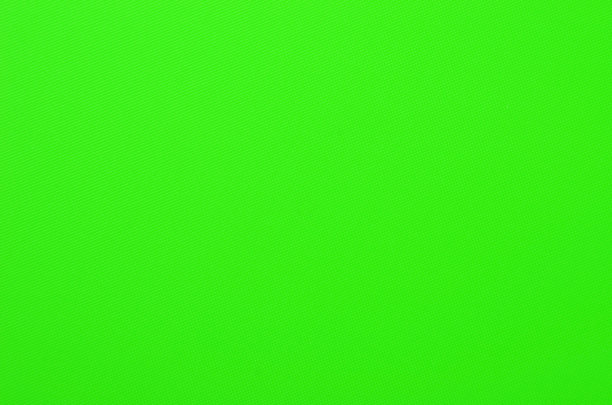 塑料纹理的背景图片下载