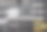 一套黑色和黄色的工具图片下载