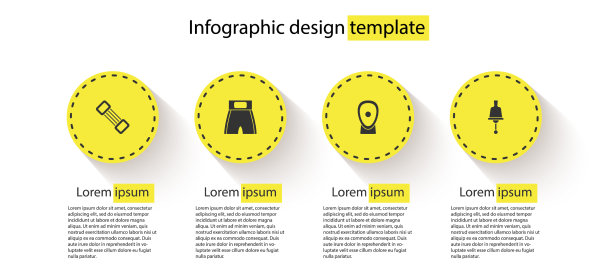 设胸扩拳短训练爪图片下载