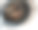 关闭一个空洗衣机图片下载