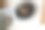 关闭一个空洗衣机图片下载
