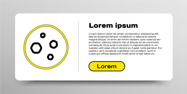 排队饼干或饼干与巧克力图标图片下载