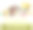 办公室平面正交背景图片下载
