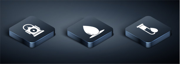 设置等距汽油或加油站汽油图片下载