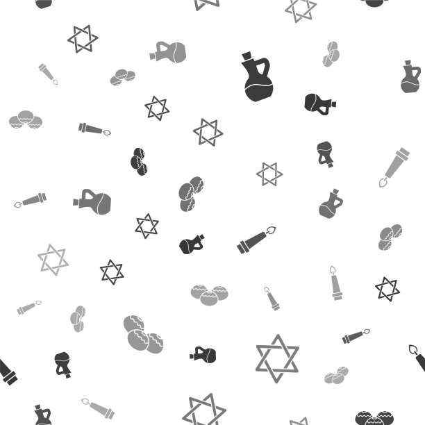 设置瓶橄榄油明星大卫燃烧图片下载