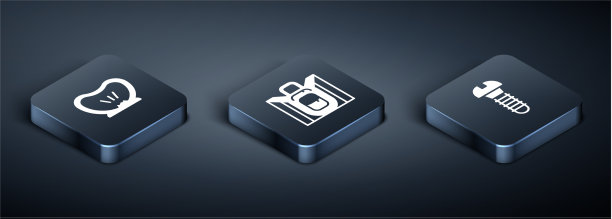 设定等距自行车爆胎金属图片下载