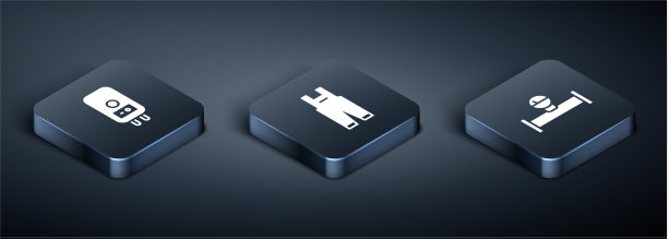 设置电锅炉行业等距管及图片下载