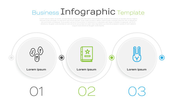 设行魔法符文和古魔法书图片下载