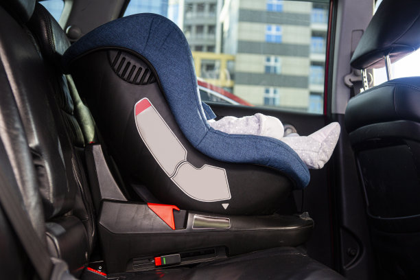 婴儿汽车集图片下载